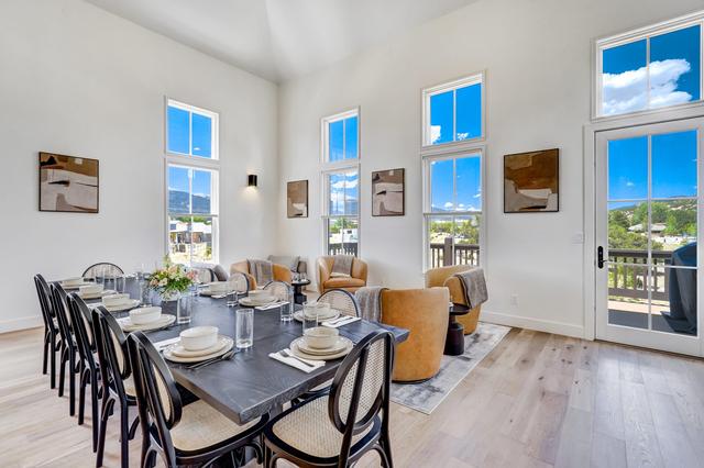 Whitewater Villa! Signature BV South Main Manor!