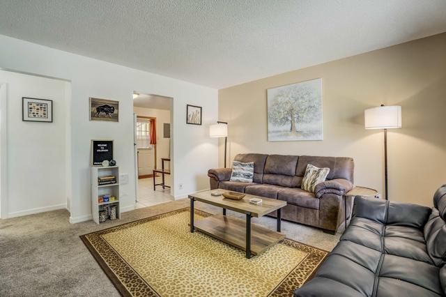 Alder Nest! Cozy Retreat w/ Fire Pit & Workspace