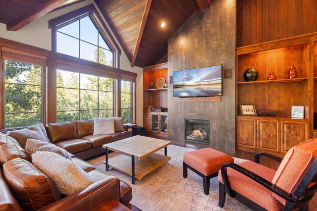 Luxury Northstar Retreat | Walk to Village & Lifts