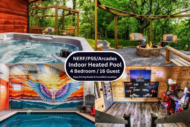 Splash Parkway | Single Level | Walk To Parkway