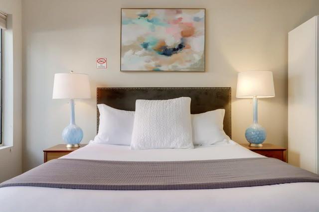 Dupont Place #2 | Pets Welcome