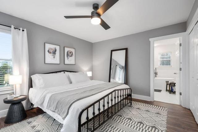 Hayman Hideaway - 2 Bedroom/2Bath, Mins to the Beach