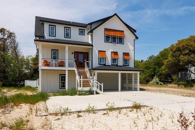 Aurora 7 BR Elevator Theater Rec Room, Pool & Hot Tub