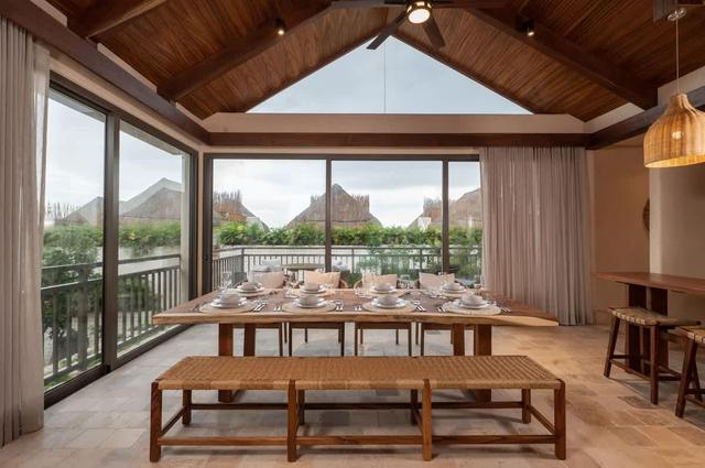 Luxury Penthouse | 4BR | Private Heated Pool