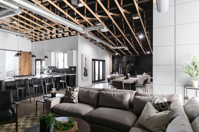 Pool & Spa | Ping Pong | Firepit | BBQ
