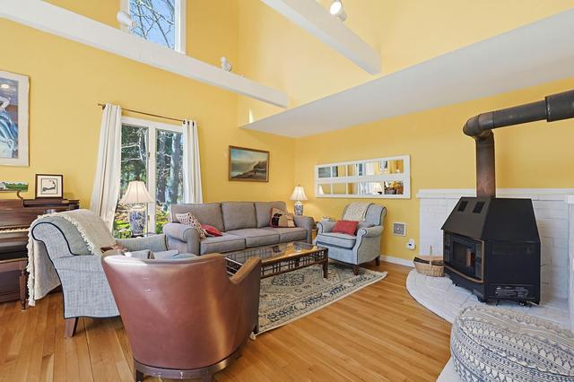 Families, Plenty Of Space, Summer Vibes Awaits