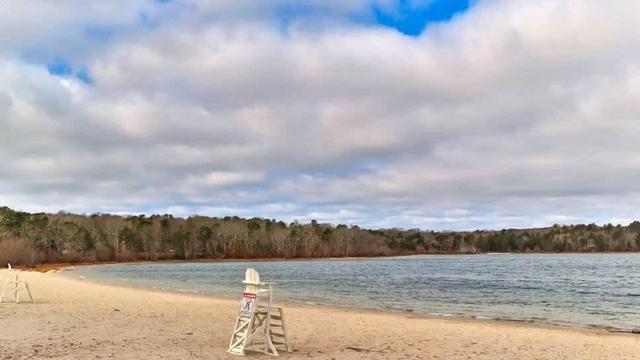 Walk to Water, Kayaks Included, Updated Home