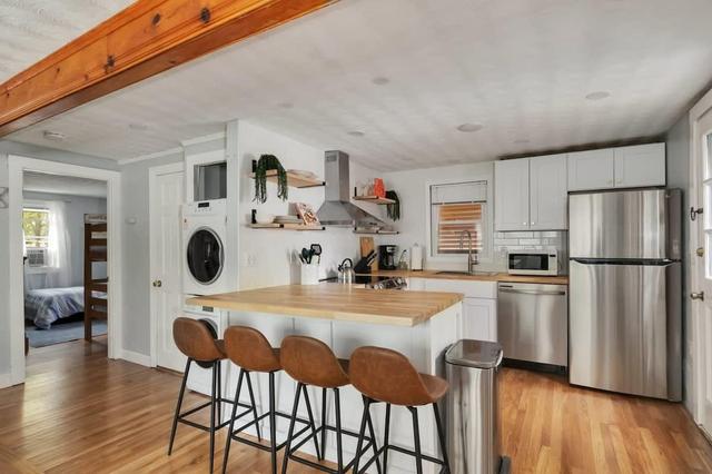 Perfect House In Yarmouth, Book Now & Come Relax!