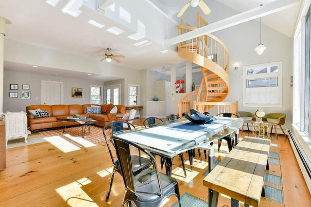 Families: Enjoy Harwich, Pool, Large Hot Tub & AC!