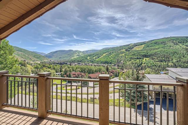 Vails View House 4BR| Luxe Spring Stay w/ Views