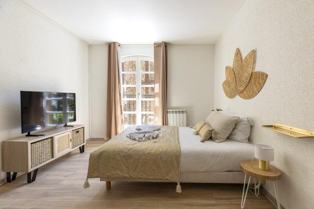 Travel Homes - Pfeffel, 2m walk Little Venice