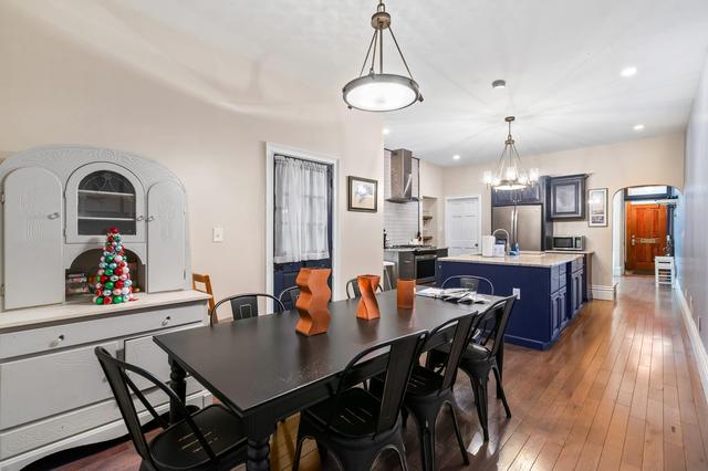 Spacious Townhouse Close to Casino/Stadiums 8