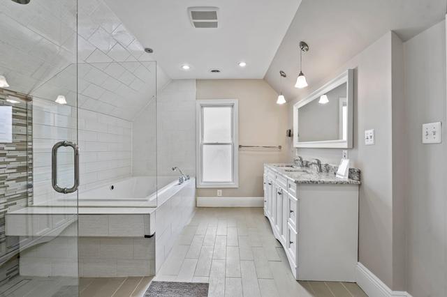 Stunning & Newest 100+ year old Historic Victorian