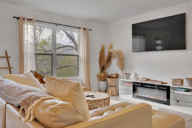 Modern Cabin Mountain Views Asheville Black Mtn