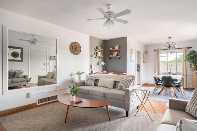 2BR Spacious Stay | Near UofA & Banner