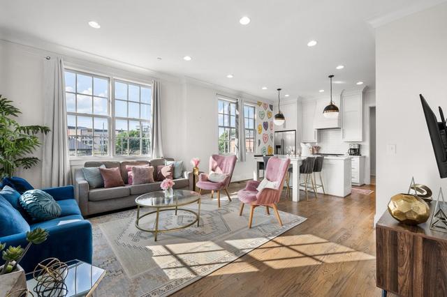 21 Bed Downtown Luxury Bachelorette w Rooftop