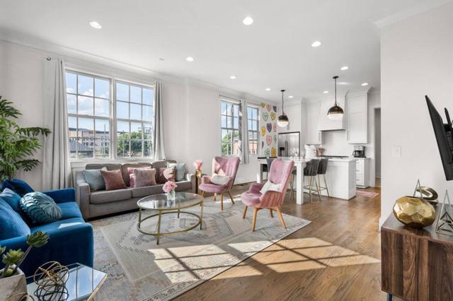 21 Bed Downtown Luxury Bachelorette w Rooftop