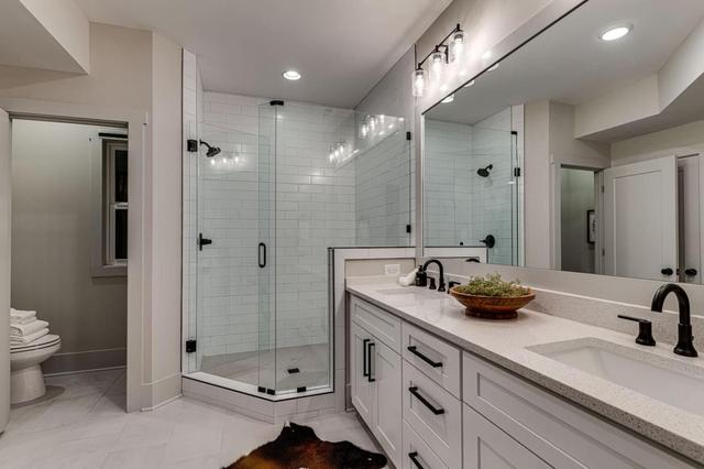 TWO Private Homes + 40 beds