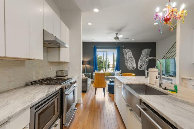 18 Bed Private Gulch Home with Rooftop