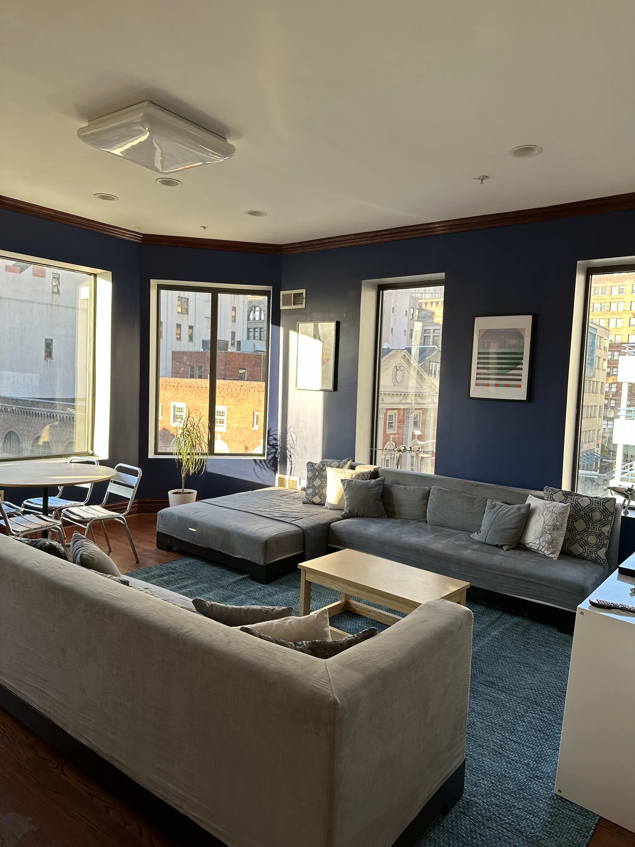 Experience Pittsburgh Like a Local with Stay Pittsburgh