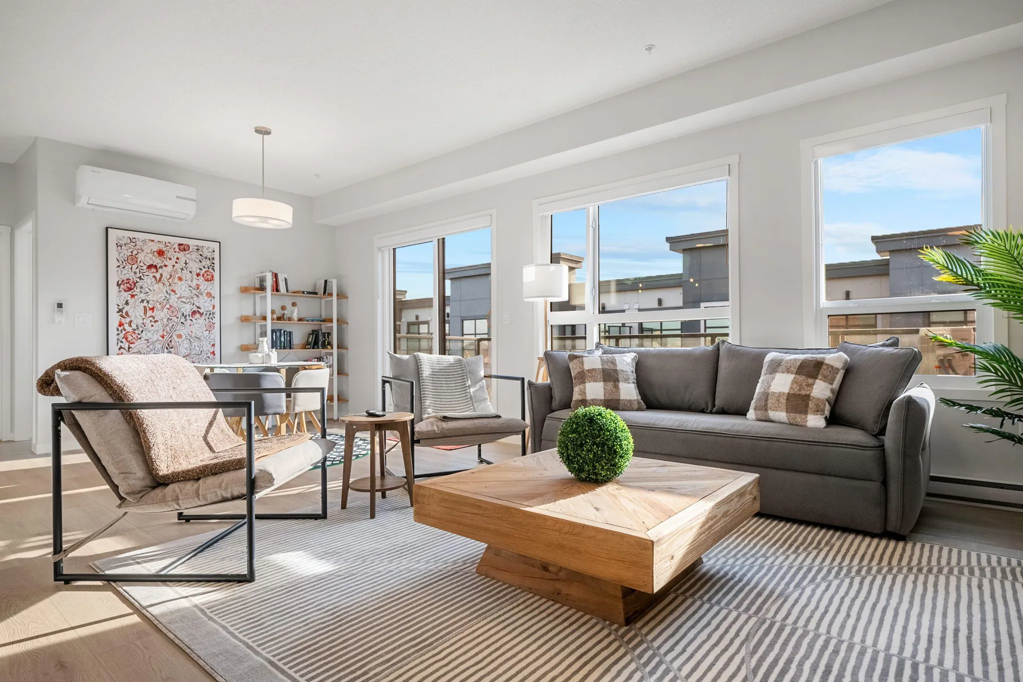 Unlock Your Property's Potential: Maximize Income, Minimize Effort.