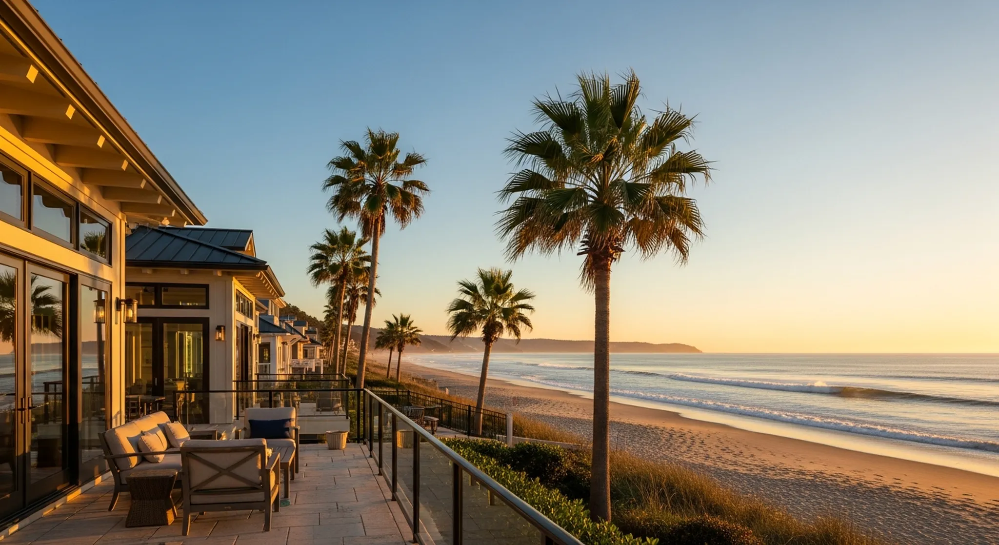 Romantic Getaways Near Biltmore Estate: Couples' Guide to Asheville Cabin Rentals