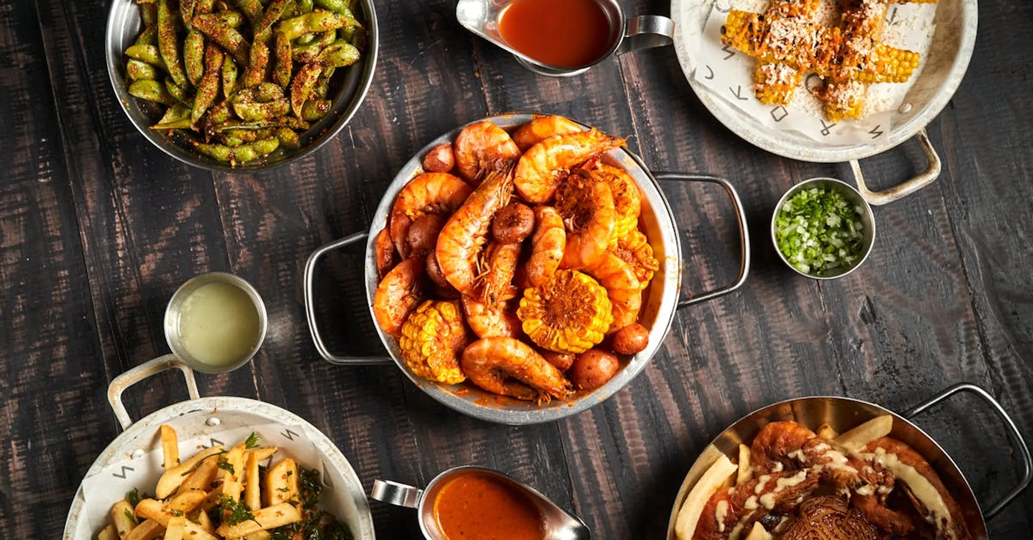 Best Boudin and Cracklins Near Lafayette: A Cajun Food Trail Guide