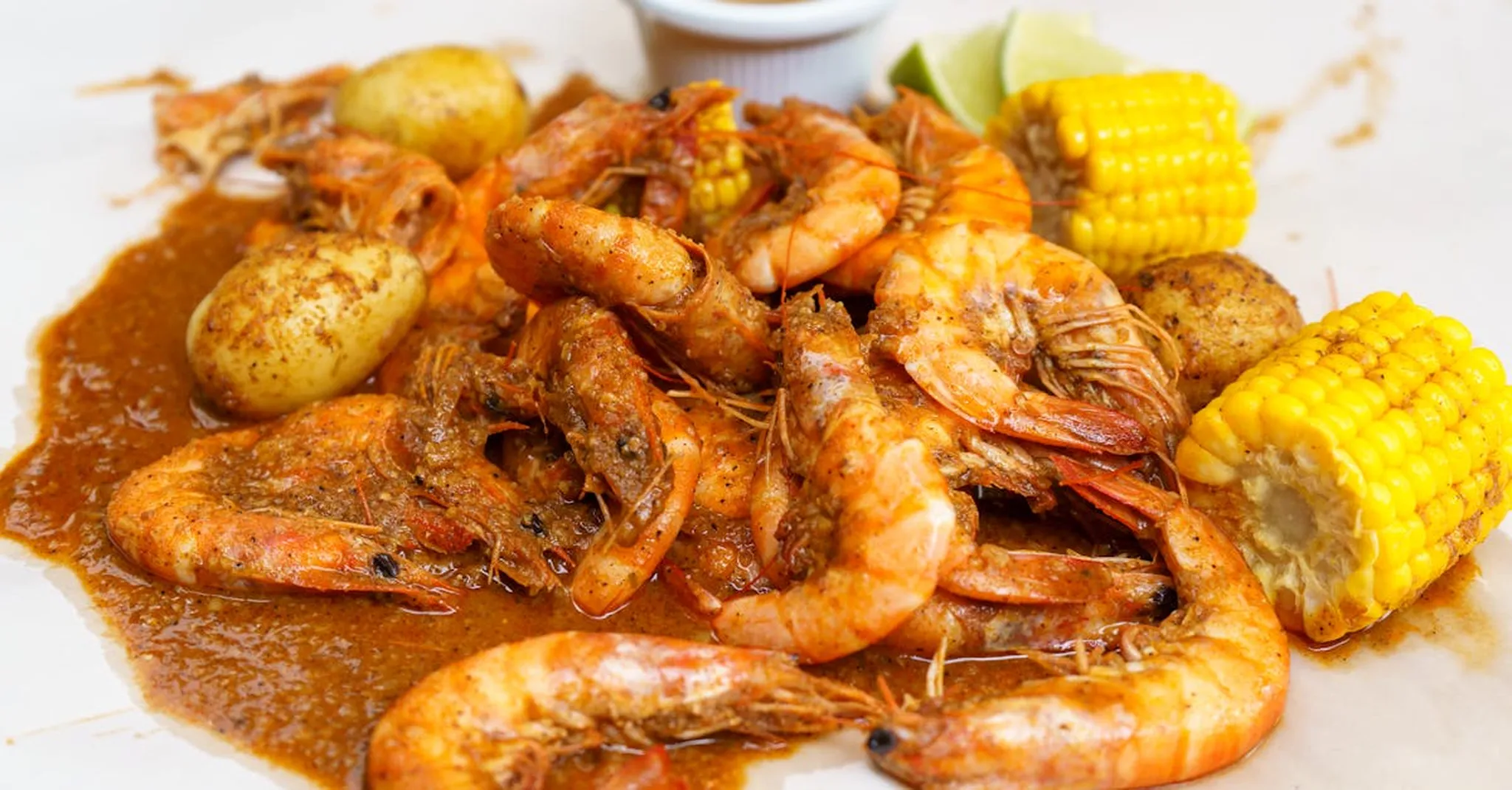 Best Cajun Restaurants Near Children's Museum of Acadiana: Family Dining Guide
