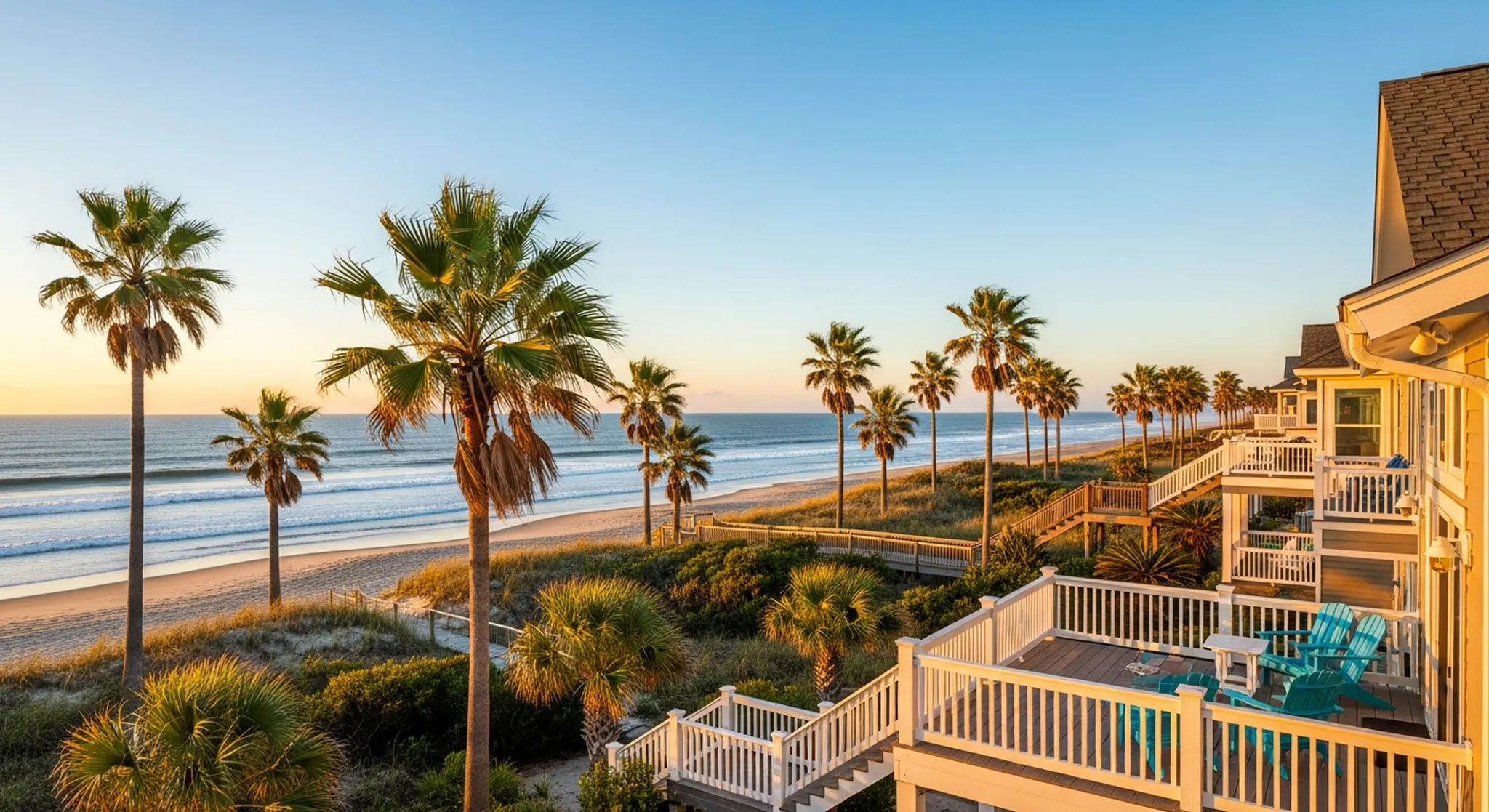 Festival International de Louisiane 2026: Where to Stay in Lafayette