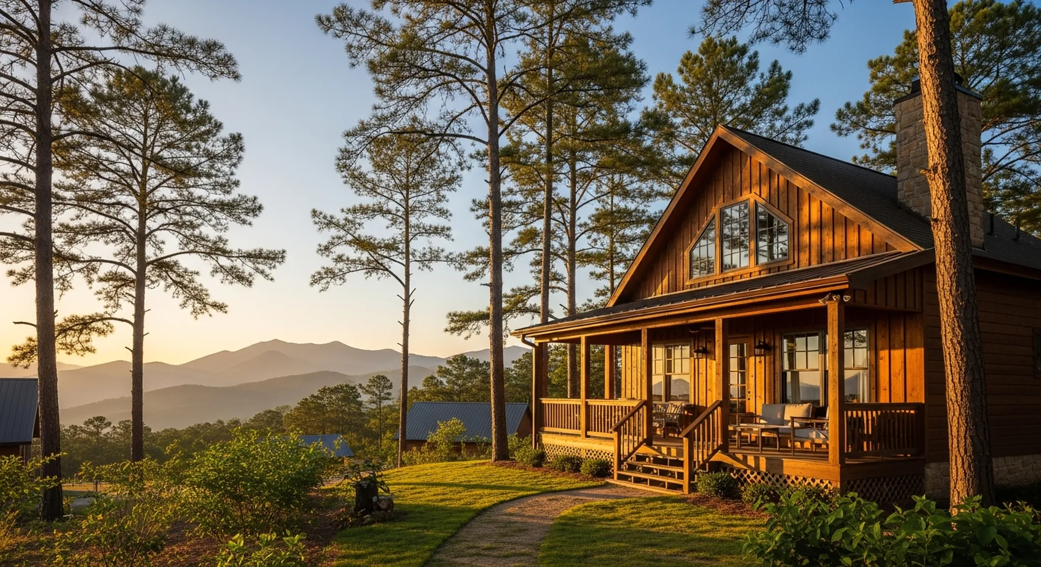 Where to Stay Near Festival International de Louisiane: Your Lafayette Lodging Guide