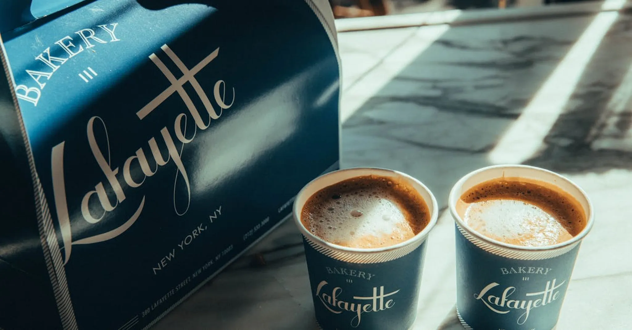 Vermilionville Historic Village: What to See and Where to Stay Nearby