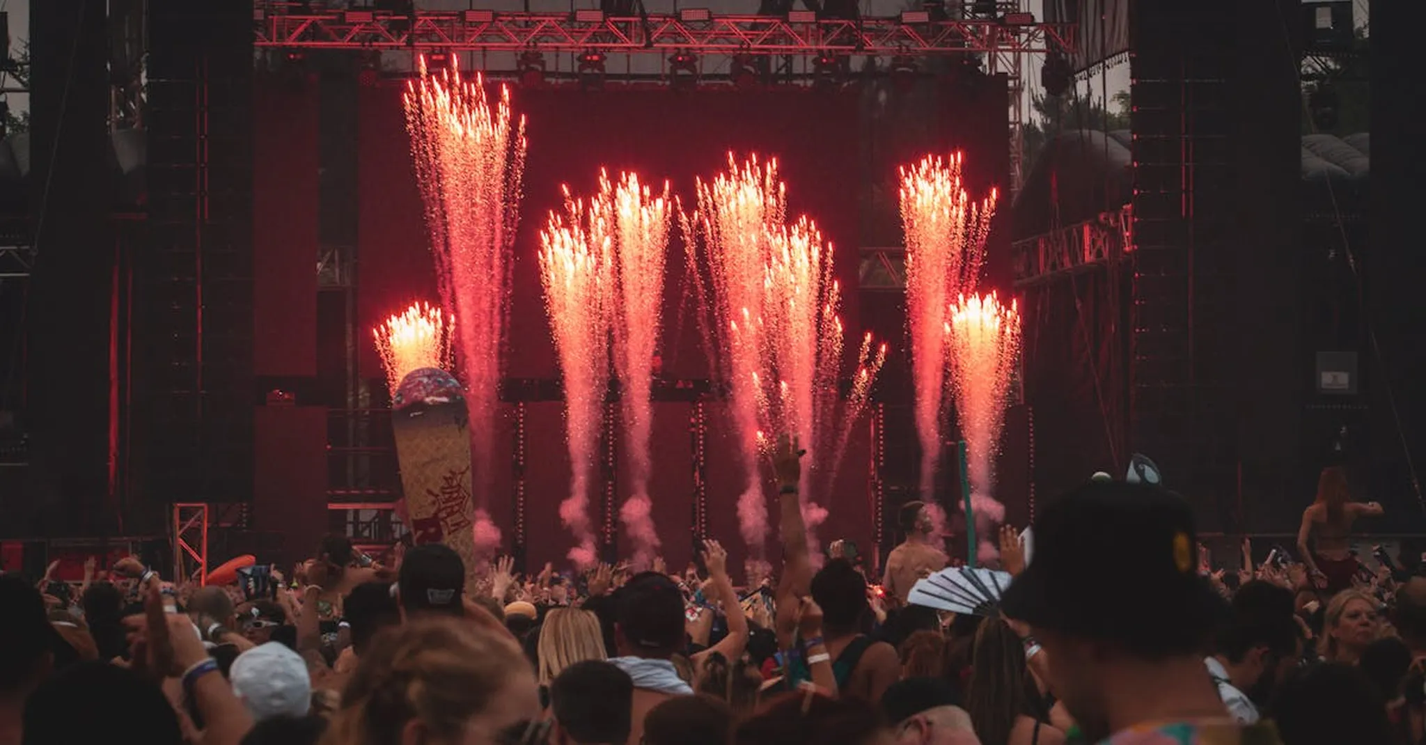 Festival International de Louisiane 2026: Last-Minute Lafayette Lodging Tips