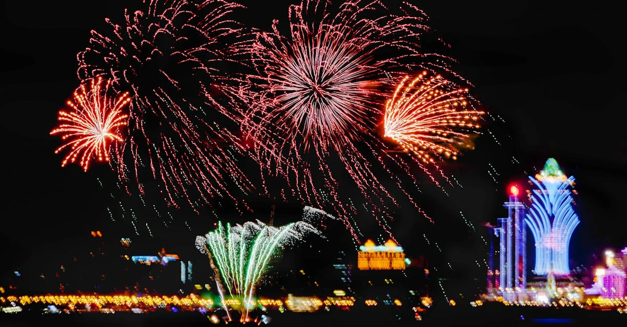 Fourth of July 2026 in Acadiana: Cajun Celebrations Beyond Lafayette