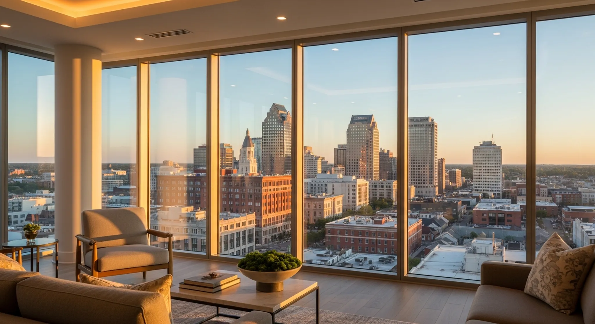 Best Time to Visit Lafayette, Louisiana: A Month-by-Month Guide