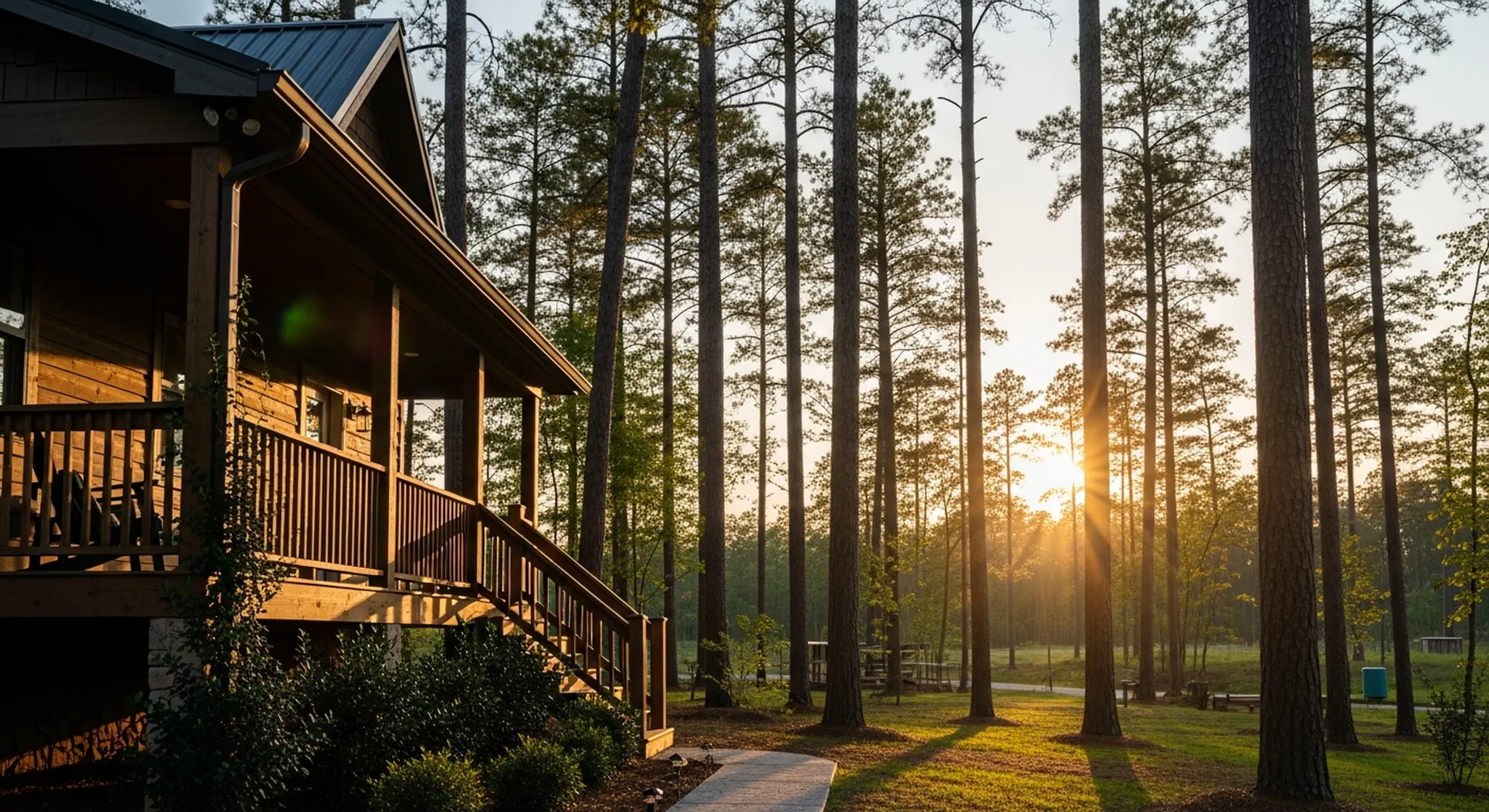 A 3-Day Lafayette Louisiana Itinerary: Cajun Culture, Food, and Music