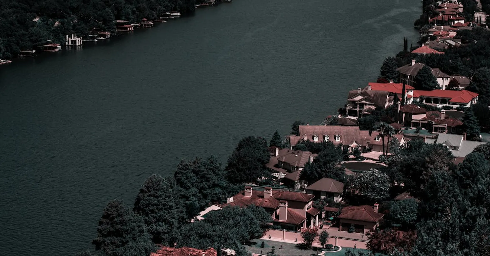 Vacation Rentals Near Blue Hole Park: Your Georgetown Swimming Guide