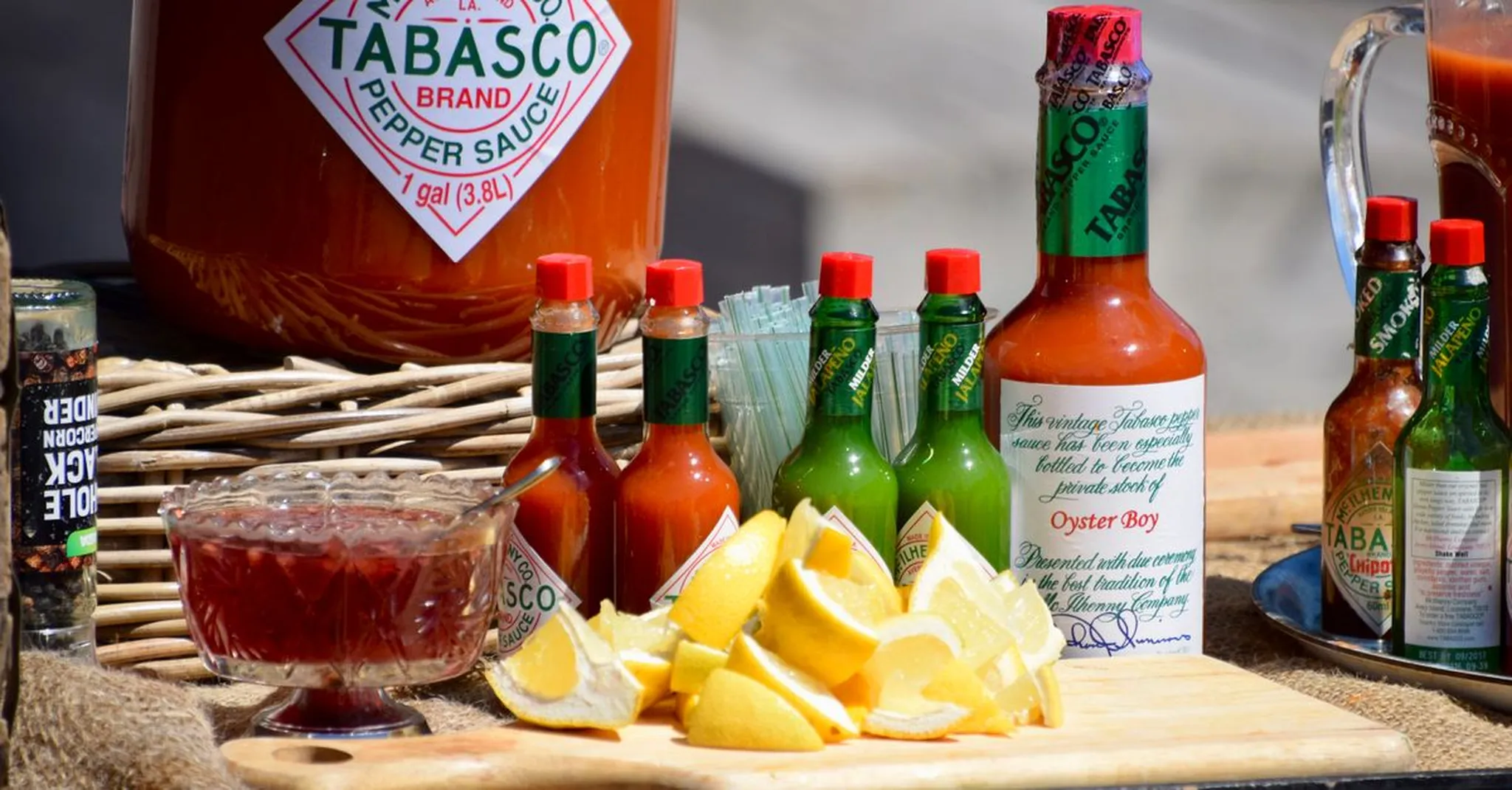 Austin Hot Sauce Festival 2026: Where to Stay for the Spicy Showdown