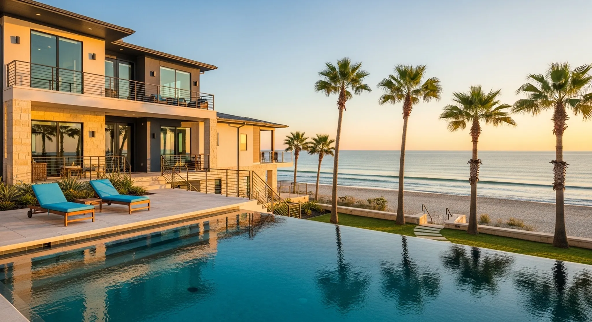 The Best Texas Hill Country Day Trips from Austin: Spring 2026 Guide