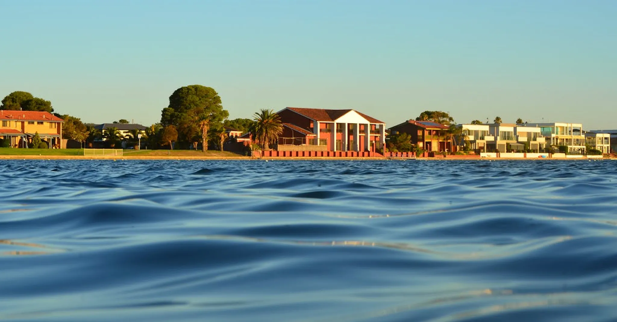 Cinco de Mayo 2026 in Austin: Where to Stay and Celebrate