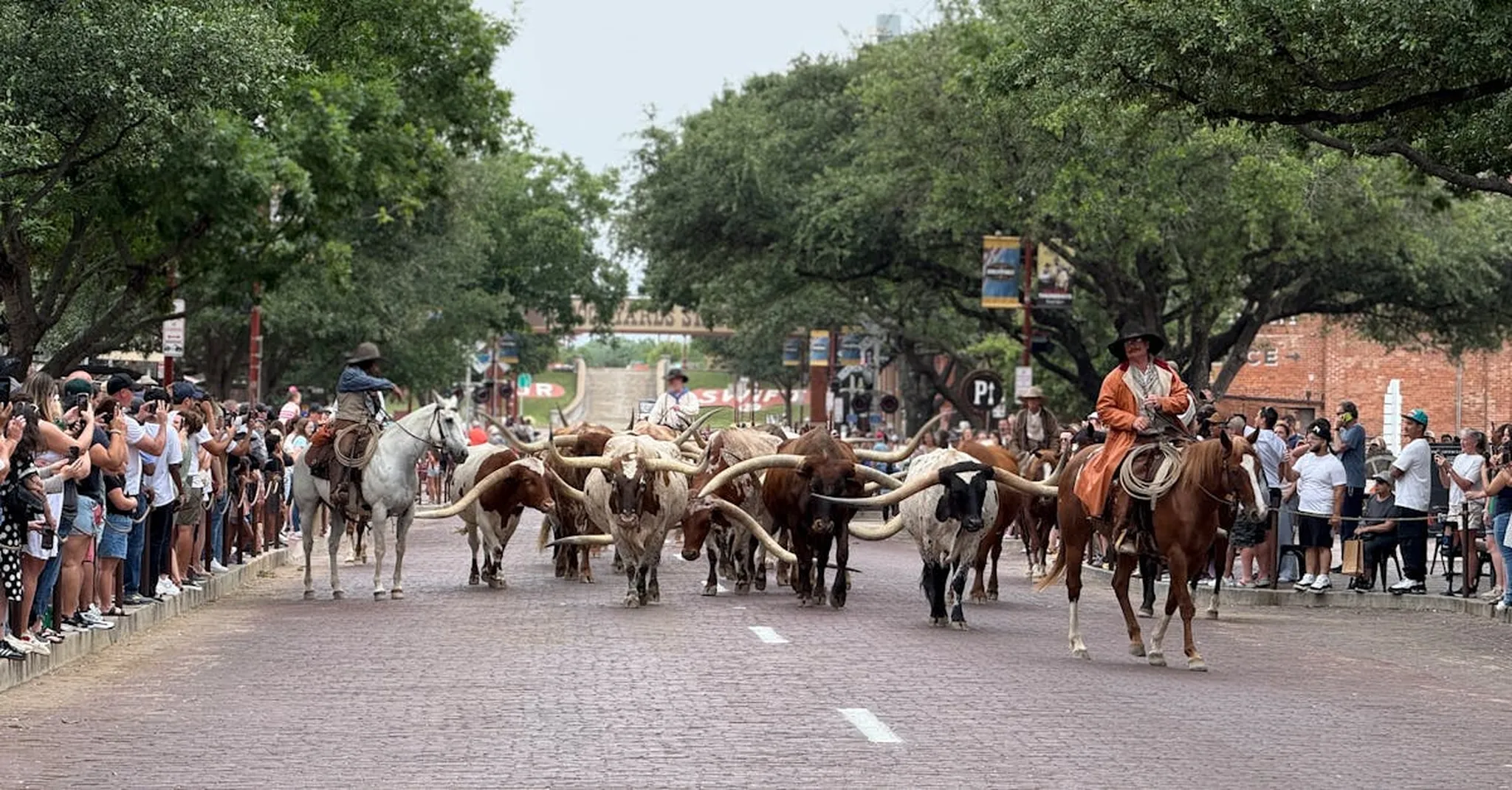 Juneteenth 2026 in Austin: Celebrate Freedom with a Texas Stay