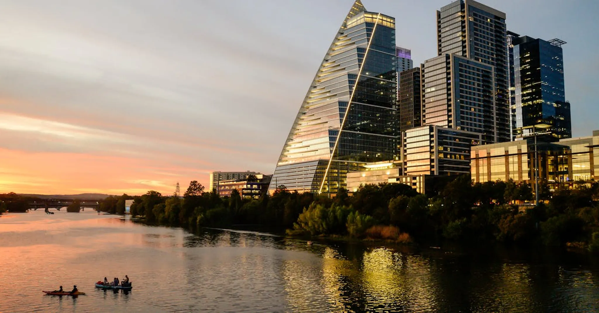 ATX Television Festival 2026: Where to Stay for Austin's TV Celebration