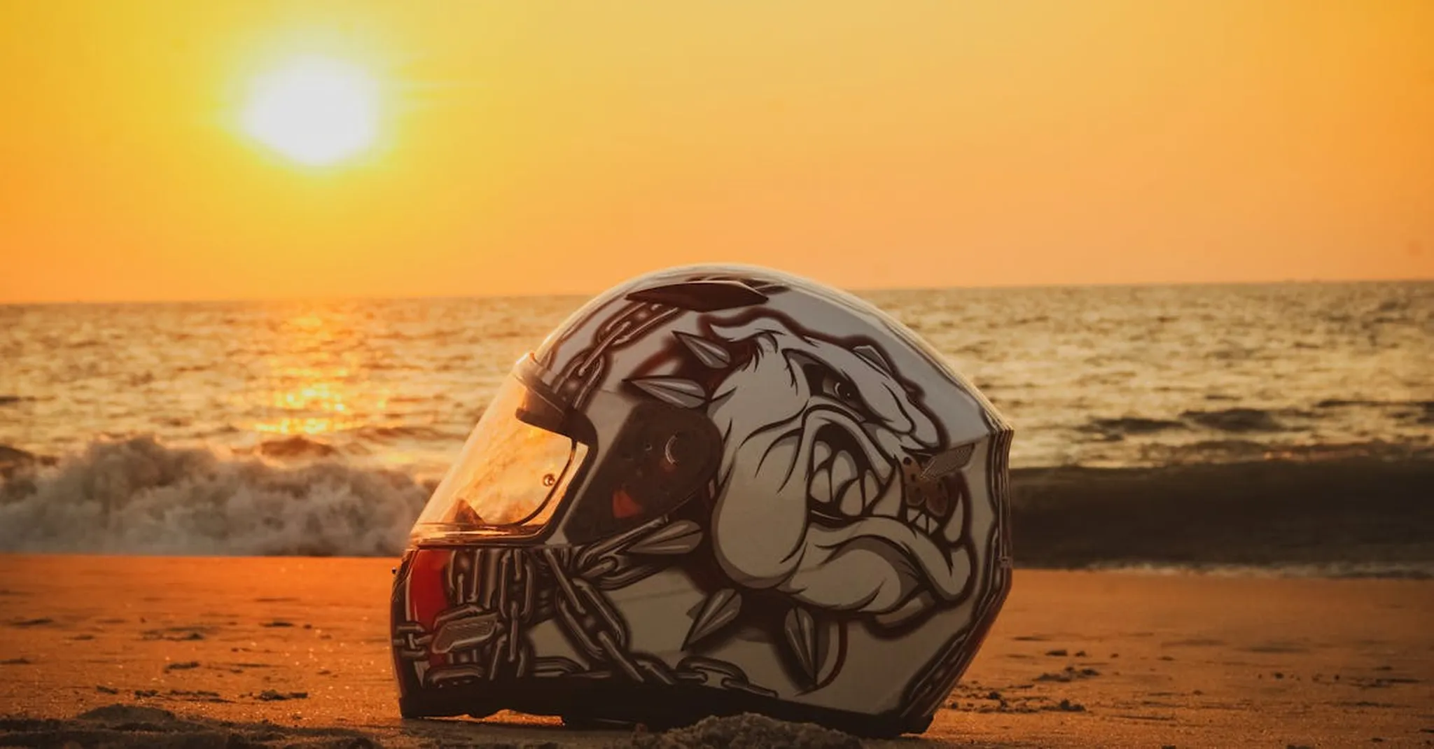 Thunder Beach Spring Rally 2026 in Panama City Beach: Biker-Friendly Rentals