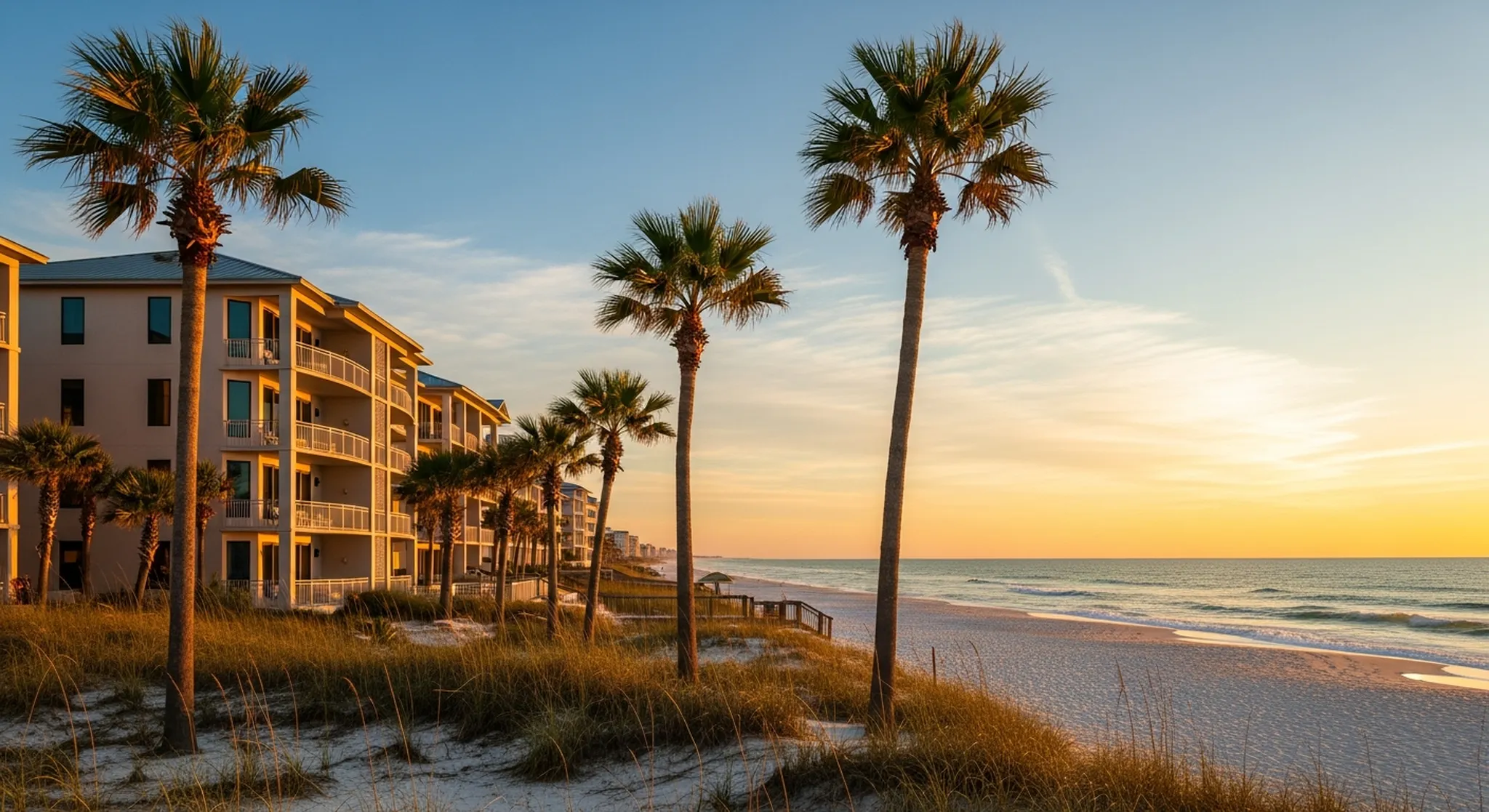 Indoor Activities in Panama City Beach: 25 Things to Do When It Rains