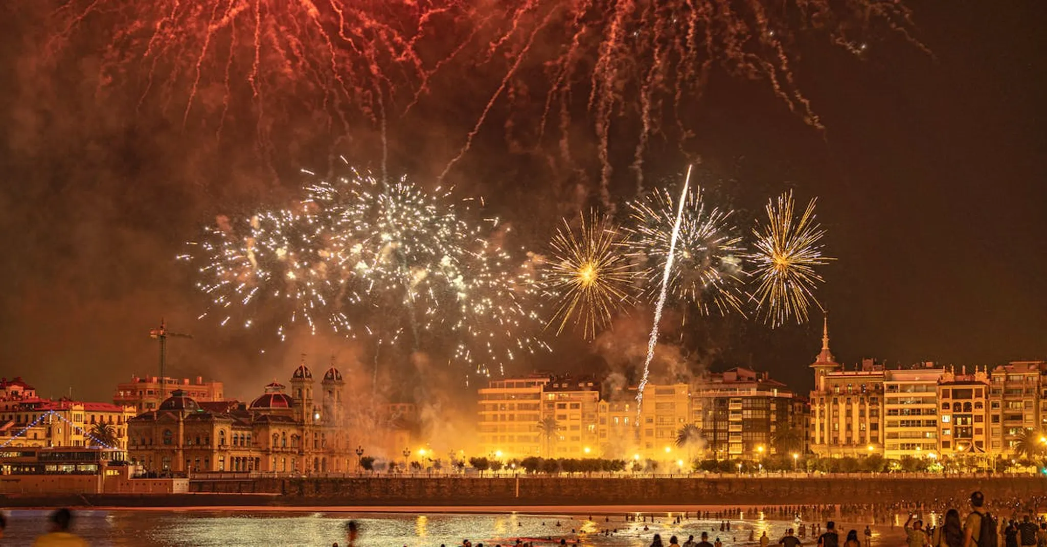 Summer Kick-Off 2026 in Myrtle Beach: June Events, Festivals & Where to Stay