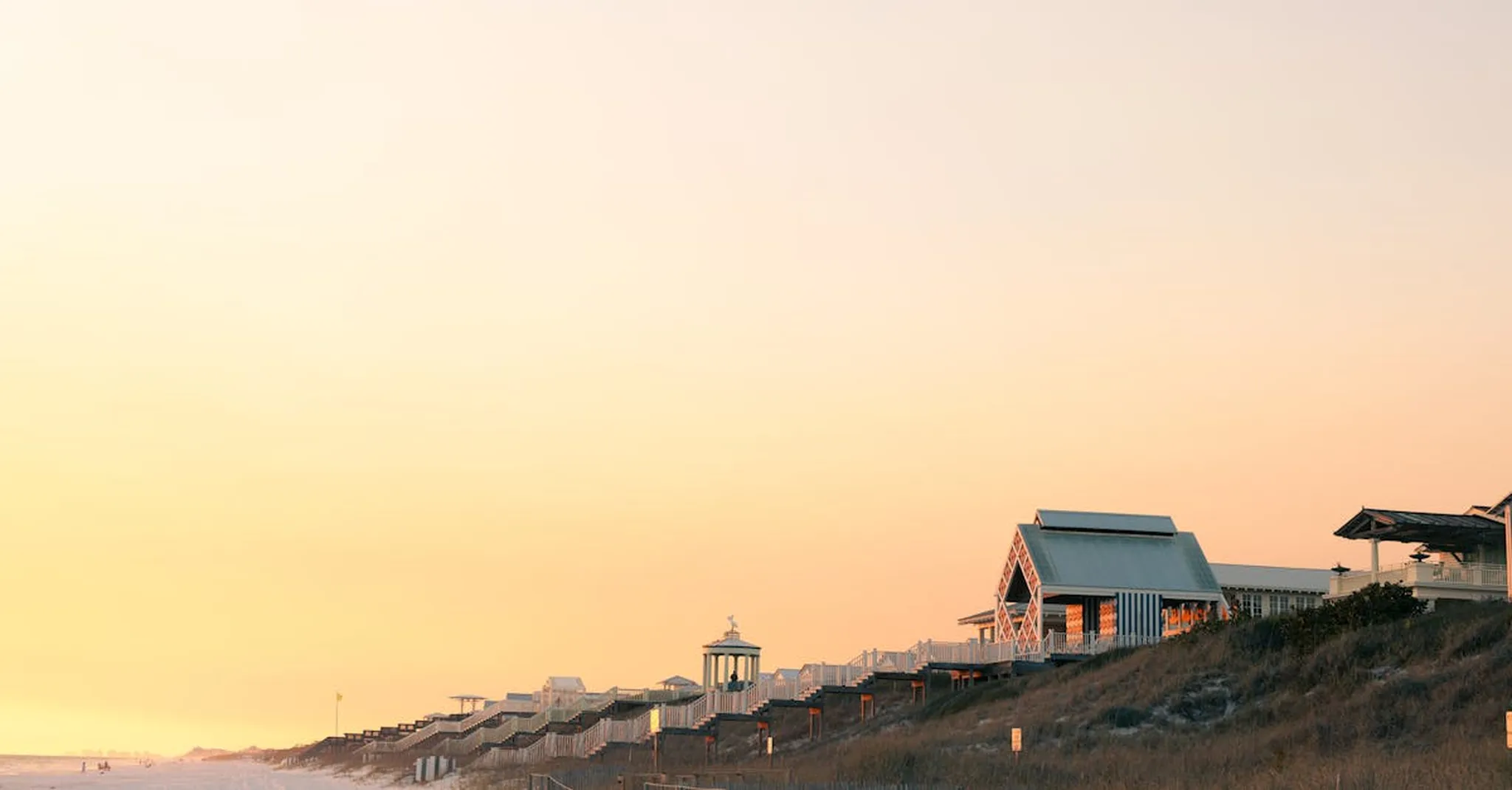 Gulf Coast Jam 2026 in Panama City Beach: Where to Stay for Country Music Weekend