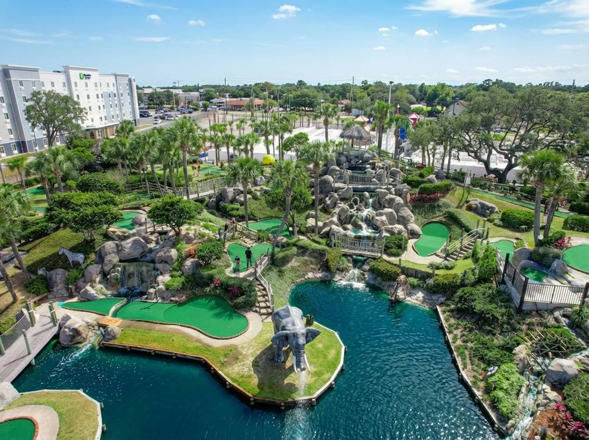 A Local’s Guide to the Cheapest Time to Visit Panama City Beach