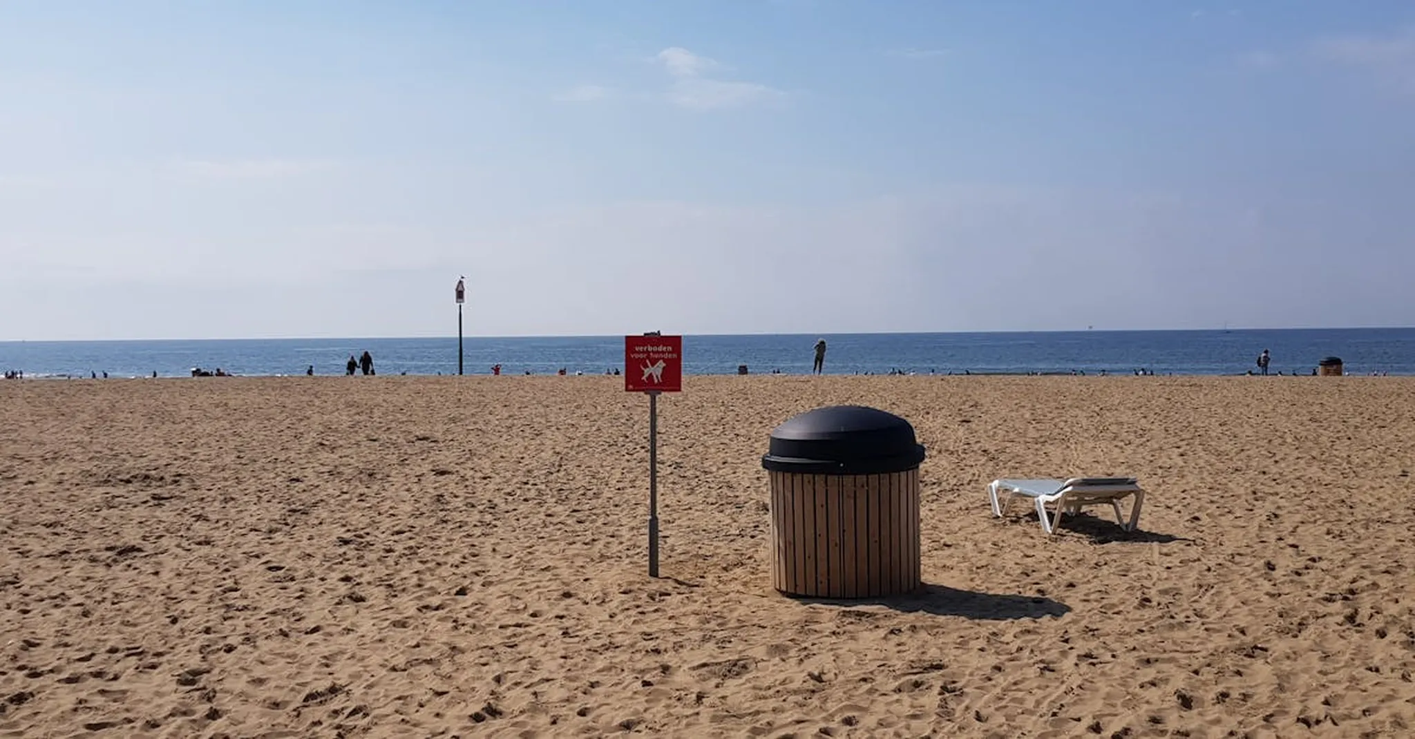 Memorial Day Weekend 2026 in Destin: Beach Events & Where to Stay