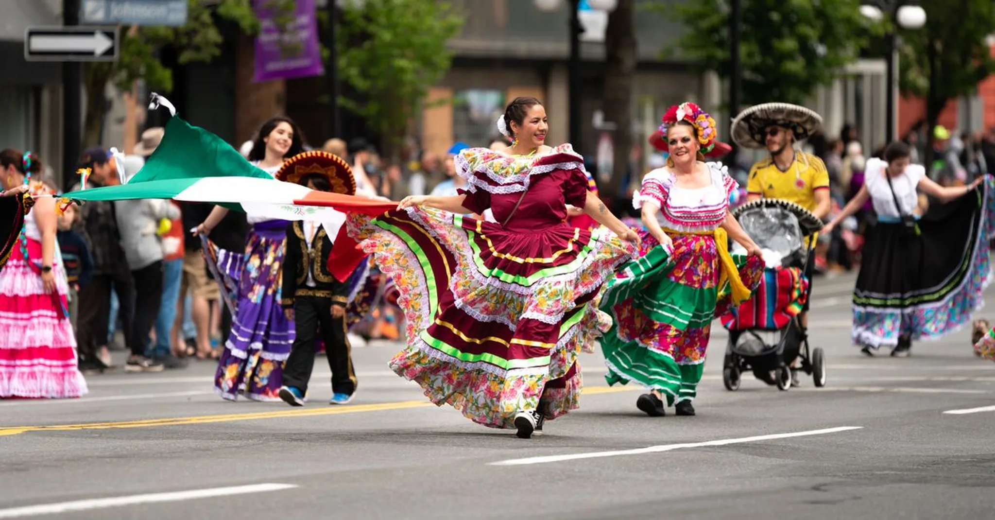 Sun Fun Festival 2026 in Myrtle Beach: Where to Stay & What to Expect