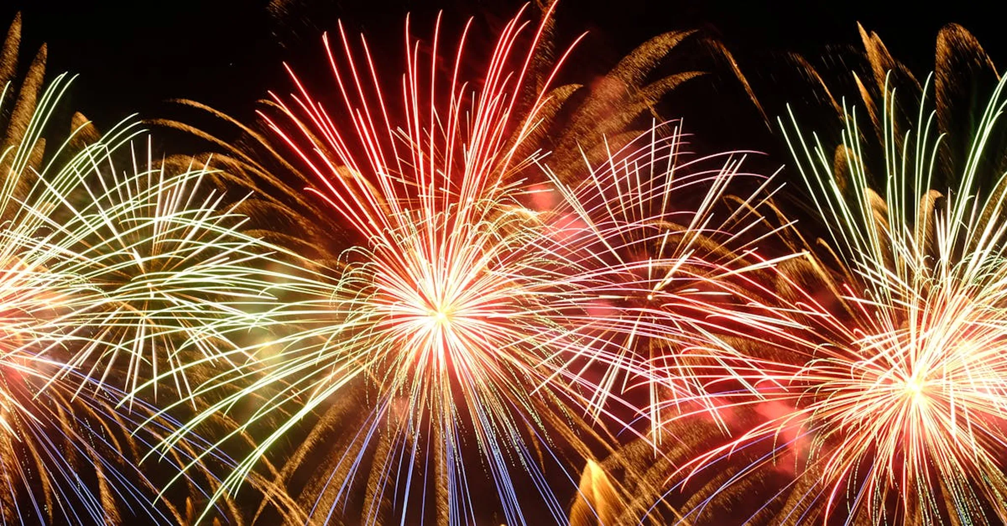 July 4th Weekend 2026 in Myrtle Beach: Fireworks, Events & Where to Stay
