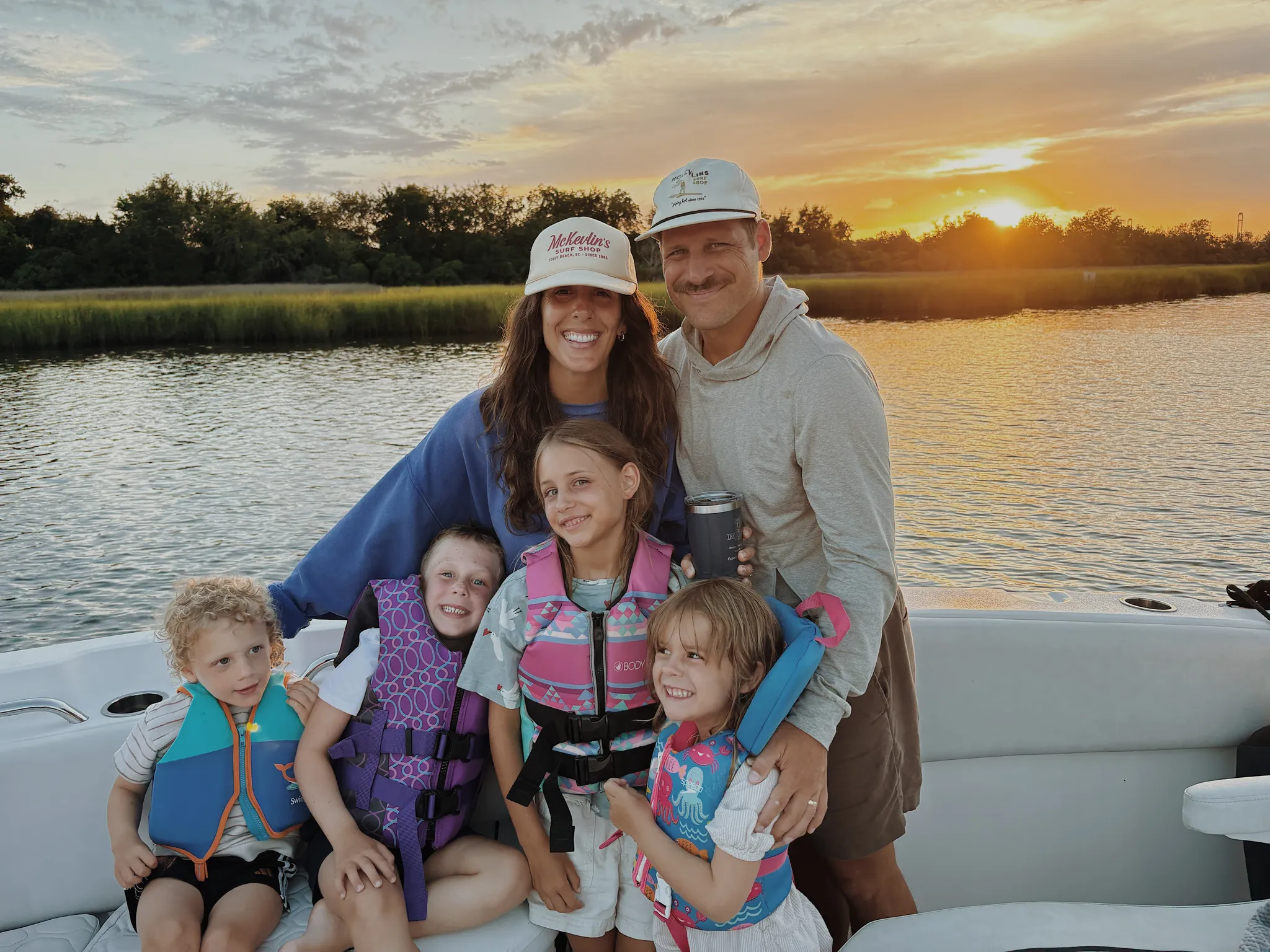 ascentcohosting about us